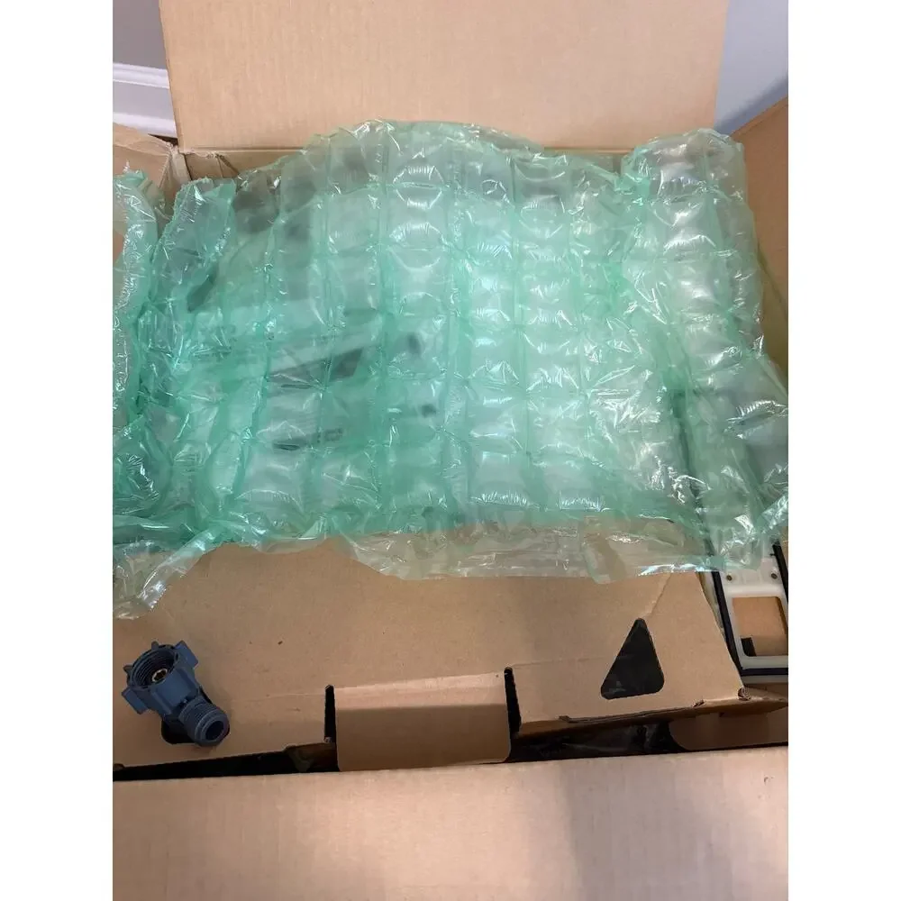 TOTO KC2 Bidet Seat Round SW3023#01